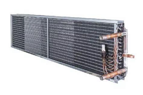 condenser coil buy product  changzhou vrcoolertech refrigeration