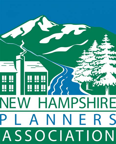 Affiliate Spotlight New Hampshire Planners Association New Hampshire