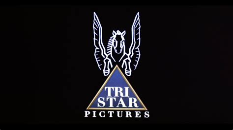 tri star pictures logo youtube