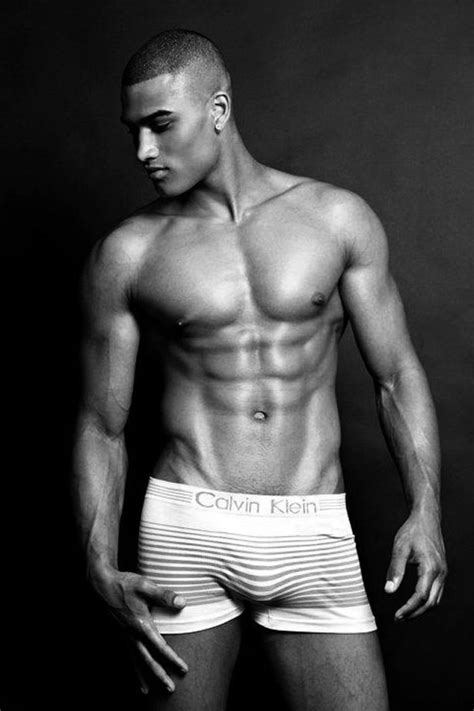 1000 Images About Male Underwear Models On Pinterest