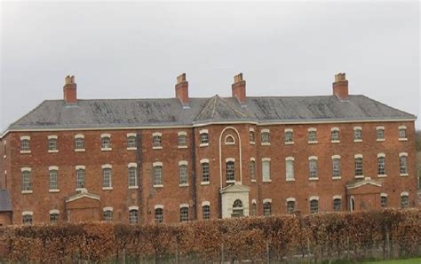 paupers behaving badly   victorian workhouse alumni