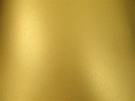 aged glowing gold  stock photo hd gold foil background gold