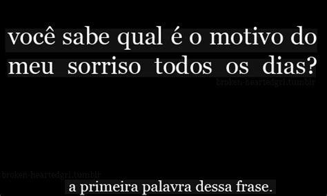 frases bonitas sobre sorriso mensagens cultura mix