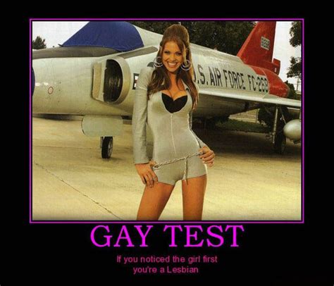 Gay Sex Tests Big Lady Sex