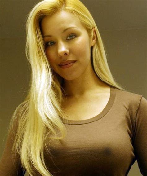 sexy jodi arias pictures jodi arias sex life details