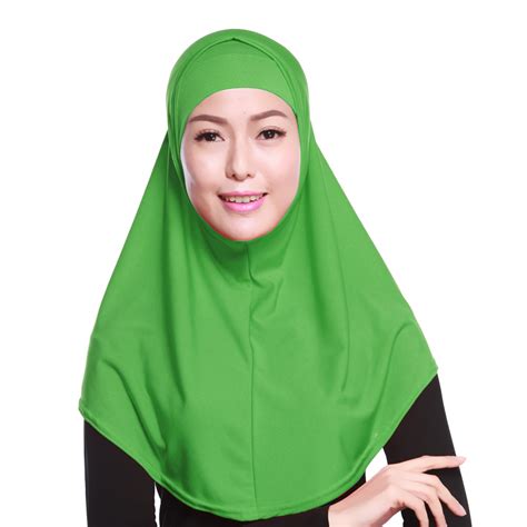 wholesale stock muslim scarf sexy hijab buy muslim scarf hijab hijab
