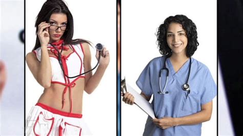 hospital hiring hot nurses the doctors tv show