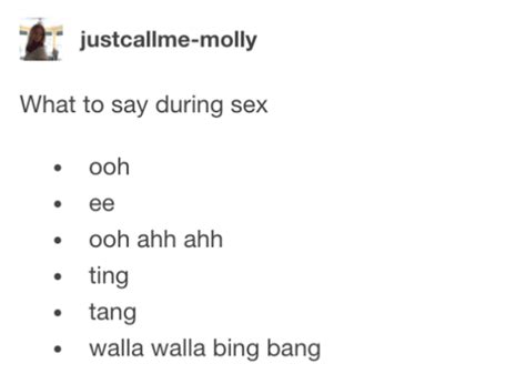 35 tumblr sex posts that will require a mind condom