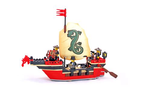 emperor s ship lego set 7416 1 building sets