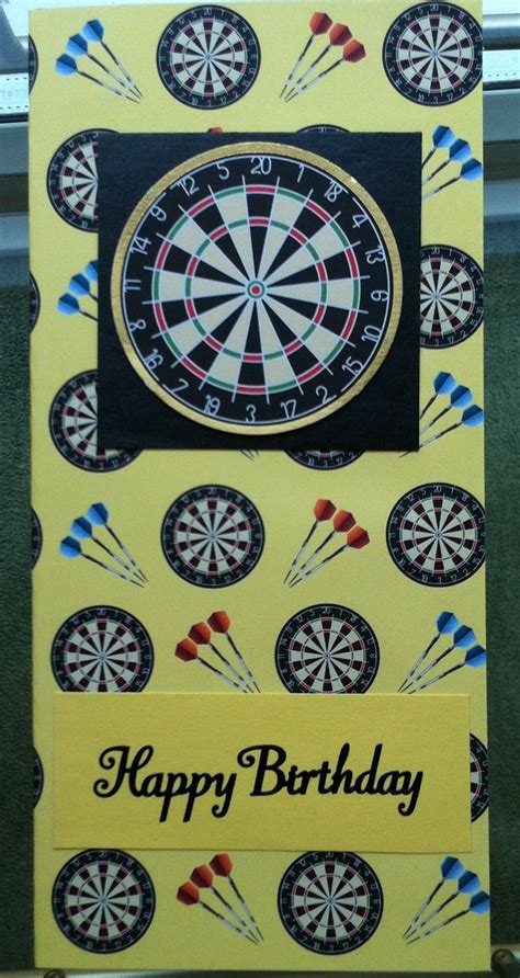 dart player player card  card cherry playing cards graphic design birthday pins happy
