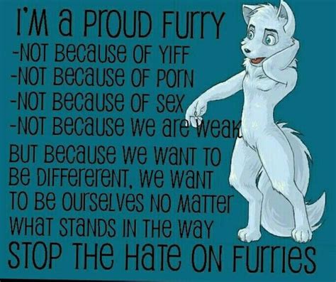 Pin By Dead Hallow On Repubs Furry Quote Furry Meme
