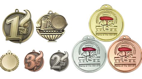sports medals   marks custom medals