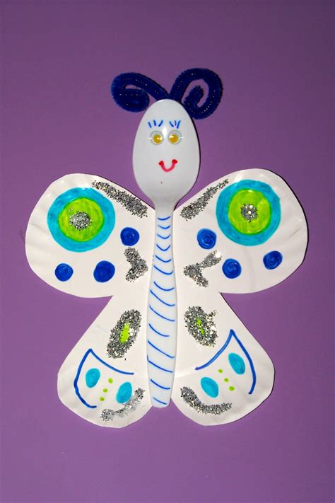 princess   tot easter preschool activities