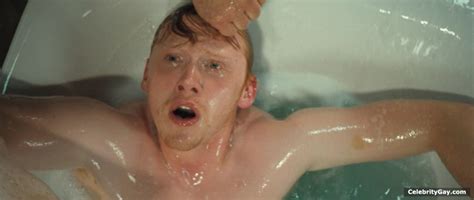 rupert grint nude leaked pictures and videos celebritygay