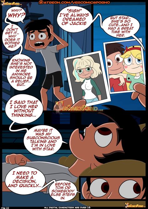 image 2237493 jackie lynn thomas marco diaz star butterfly star vs the forces of evil