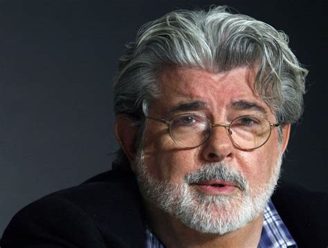 george lucas   build affordable housing   land  weve