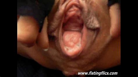 extreme fisting squirting and urethral insertions xnxx