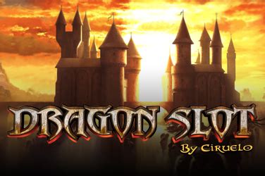 dragon slot slot  play review  slotscalendar