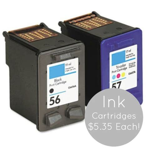 cheap inkjet printer ink    cartridge shipped