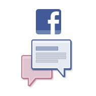 deleteremove individual messages  facebook