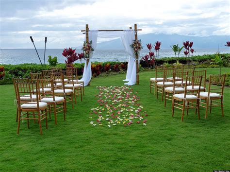 Destination Weddings 10 Relaxing Resorts For A Stress Free Celebration