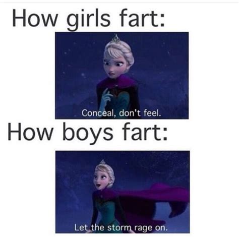 So True Funny Disney Quotes Frozen