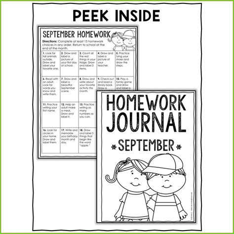 kindergarten english worksheets  print   coloring worksheets