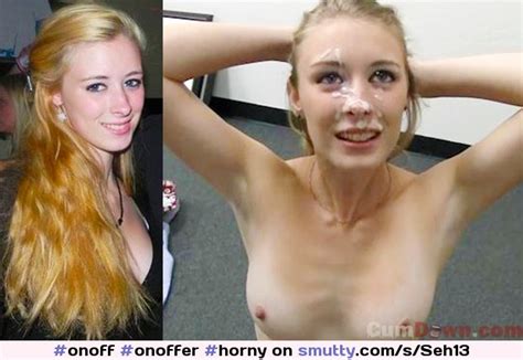 on off collages onoff onoffer horny cumshot cumshots cumface