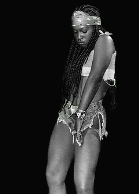 Lady Patra 80 Dancehall Fashion Bob Marley Wonder Woman