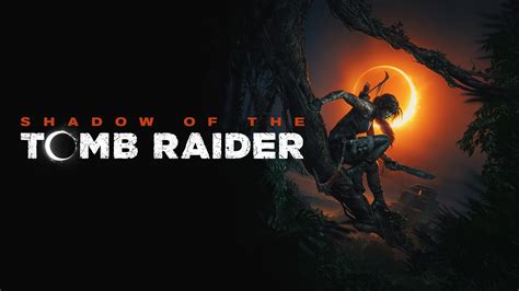 analisis de shadow   tomb raider