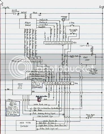 fast xfi  wiring diagram esquiloio