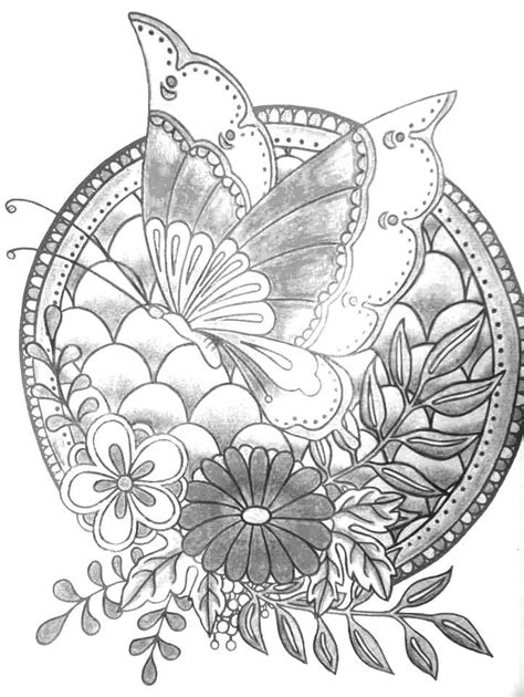 greneater coloring page