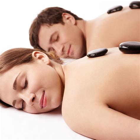 power 10 face treatment spacio beauty facial massage