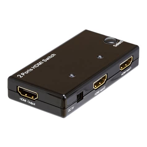 connecting multiple devices   tv  hdmi