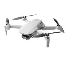 dji drones  quadcopters cameras gimbals stabilizers abt