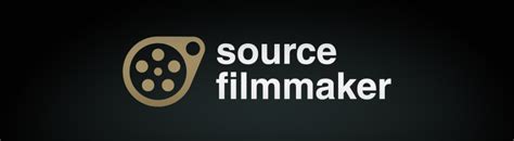 source filmmaker review inkspot