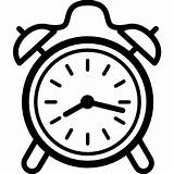 Despertador Wekker Budzik Sveglia Relojes Icono Alarma Icoon Darmowe Ikony Mondaine Interfaz Amigas Vinilo Bolsillo Sprawdź Jak Lat sketch template