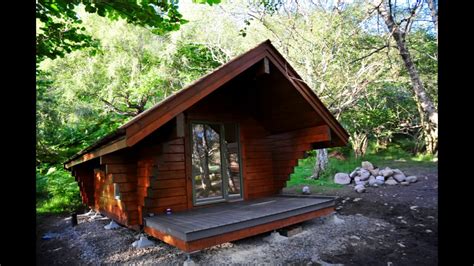 log cabin builds youtube