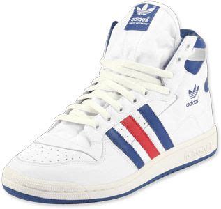 adidas schoenen rood wit blauw golden goose sneaker shoes sneakers