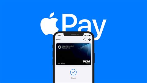 Apple Pay Now Available For Maybank Visa Ambank Card Users