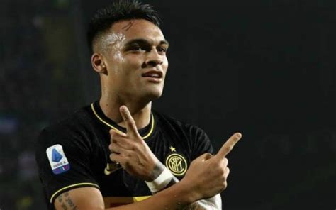 chelsea  manchester city interested  lautaro martinez