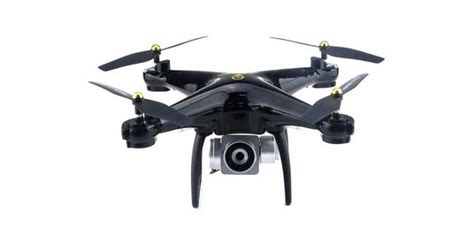 jenis drone terbaru  perlu diketahui gadgetizednet