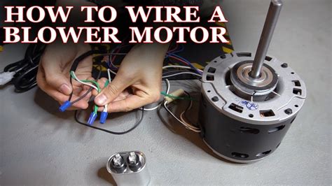 ilmu tafsir  furnace blower motor wiring diagram scosche wiring harness color codes