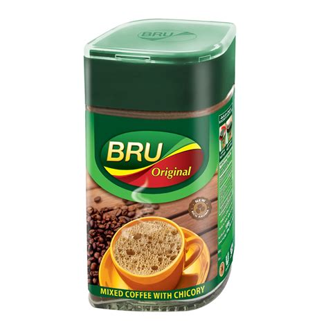 bru original coffee farmshomesg shop indian grocery  singapore