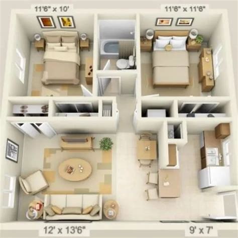 guest house interior design  rs square feet  kolkata id
