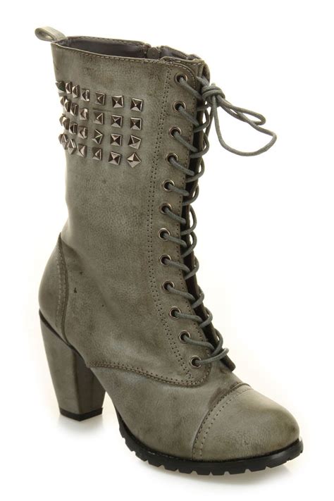 bristol boots boots bootie boots fashion shoes