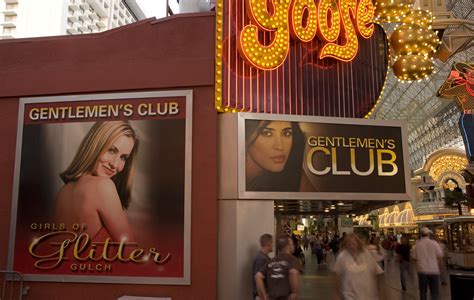 the best adult shows in las vegas