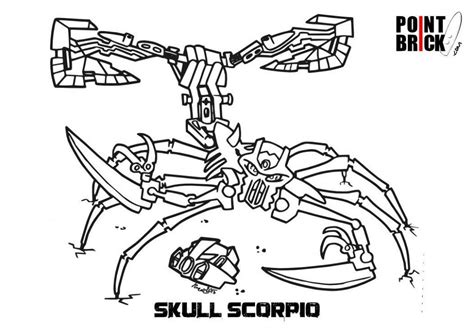 bionicle coloring pages lego bionicle coloring page coloring home