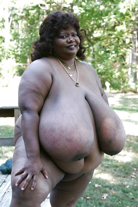 Norma Stitz And Her Monster Juggs 20 Pics Xhamster