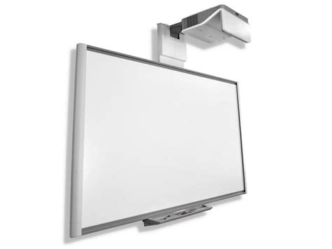 smartboard sbi interactive whiteboard touchboards